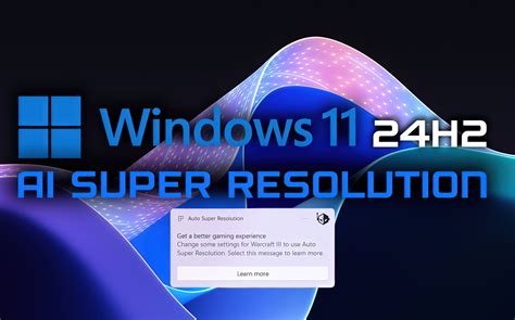win111.ph|win 11 download.